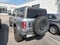 2024 Ford Bronco Badlands FORD CERTIFIED SASQUATCH HIGH LUX MID PACKAGES