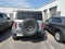 2024 Ford Bronco Badlands FORD CERTIFIED SASQUATCH HIGH LUX MID PACKAGES
