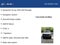 2024 Ford Bronco Badlands FORD CERTIFIED MID PACKAGE CO PILOT 360