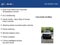 2024 Ford Bronco Badlands FORD CERTIFIED MID PACKAGE CO PILOT 360