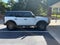 2024 Ford Bronco Badlands FORD CERTIFIED MID PACKAGE CO PILOT 360
