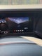 2024 Ford Bronco Badlands FORD CERTIFIED MID PACKAGE CO PILOT 360