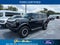 2024 Ford Bronco Badlands FORD CERTIFIED SASQUATCH 360 CAMERA