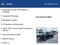 2024 Ford Bronco Badlands FORD CERTIFIED SASQUATCH 360 CAMERA