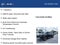 2024 Ford Bronco Badlands FORD CERTIFIED SASQUATCH 360 CAMERA