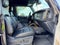 2024 Ford Bronco Badlands FORD CERTIFIED SASQUATCH 360 CAMERA