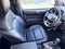2024 Ford Bronco Badlands FORD CERTIFIED SASQUATCH 360 CAMERA
