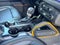 2024 Ford Bronco Badlands FORD CERTIFIED SASQUATCH 360 CAMERA