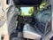 2024 Ford Bronco Badlands FORD CERTIFIED SASQUATCH 360 CAMERA