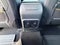 2024 Ford Bronco Badlands FORD CERTIFIED SASQUATCH 360 CAMERA