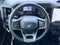 2024 Ford Bronco Badlands FORD CERTIFIED SASQUATCH 360 CAMERA
