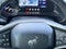 2024 Ford Bronco Badlands FORD CERTIFIED SASQUATCH 360 CAMERA