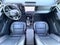 2024 Ford Bronco Badlands FORD CERTIFIED SASQUATCH 360 CAMERA