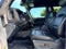 2024 Ford Bronco Badlands FORD CERTIFIED SASQUATCH 360 CAMERA
