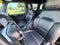 2024 Ford Bronco Badlands FORD CERTIFIED SASQUATCH 360 CAMERA