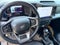 2024 Ford Bronco Badlands FORD CERTIFIED SASQUATCH 360 CAMERA