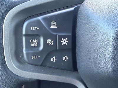 2024 Ford Bronco Badlands FORD CERTIFIED SASQUATCH 360 CAMERA