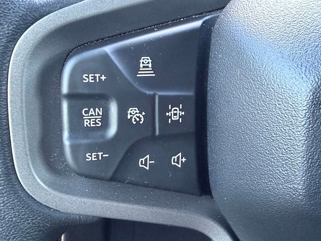 2024 Ford Bronco Badlands FORD CERTIFIED SASQUATCH 360 CAMERA