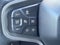 2024 Ford Bronco Badlands FORD CERTIFIED SASQUATCH 360 CAMERA
