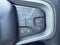 2024 Ford Bronco Badlands FORD CERTIFIED SASQUATCH 360 CAMERA