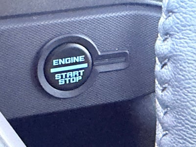 2024 Ford Bronco Badlands FORD CERTIFIED SASQUATCH 360 CAMERA