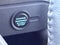 2024 Ford Bronco Badlands FORD CERTIFIED SASQUATCH 360 CAMERA