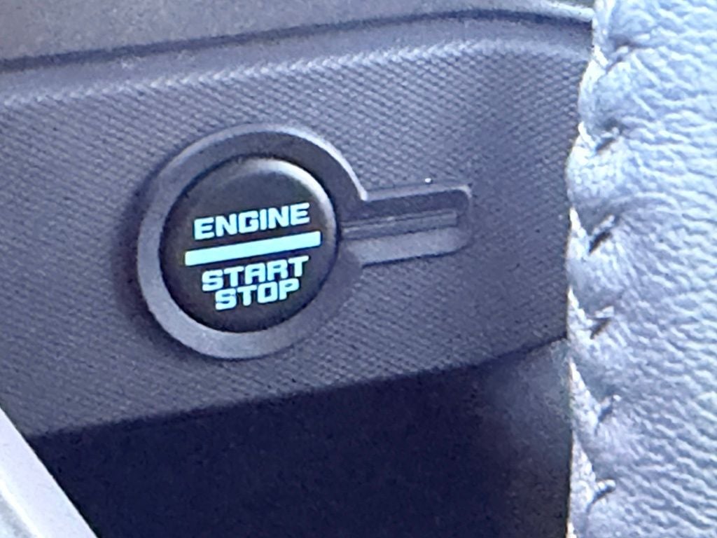 2024 Ford Bronco Badlands FORD CERTIFIED SASQUATCH 360 CAMERA