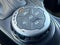 2024 Ford Bronco Badlands FORD CERTIFIED SASQUATCH 360 CAMERA