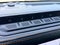 2024 Ford Bronco Badlands FORD CERTIFIED SASQUATCH 360 CAMERA
