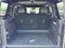 2024 Ford Bronco Badlands FORD CERTIFIED SASQUATCH 360 CAMERA