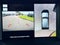 2024 Ford Bronco Badlands FORD CERTIFIED SASQUATCH 360 CAMERA