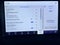 2024 Ford Bronco Badlands FORD CERTIFIED SASQUATCH 360 CAMERA
