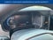 2024 Ford Bronco Badlands FORD CERTIFIED SASQUATCH 360 CAMERA