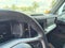 2024 Ford Bronco Badlands FORD CERTIFIED SASQUATCH 360 CAMERA