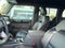2024 Ford Bronco Badlands FORD CERTIFIED SASQUATCH 360 CAMERA