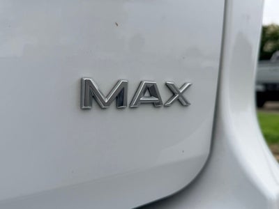 2025 Ford Expedition Max Active GOLD CERTIFIED NAVI 3RD ROW SEATING