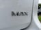 2025 Ford Expedition Max Active GOLD CERTIFIED NAVI 3RD ROW SEATING