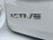 2025 Ford Expedition Max Active GOLD CERTIFIED NAVI 3RD ROW SEATING