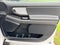 2025 Ford Expedition Max Active GOLD CERTIFIED NAVI 3RD ROW SEATING