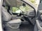 2025 Ford Expedition Max Active GOLD CERTIFIED NAVI 3RD ROW SEATING