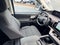 2025 Ford Expedition Max Active GOLD CERTIFIED NAVI 3RD ROW SEATING