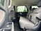2025 Ford Expedition Max Active GOLD CERTIFIED NAVI 3RD ROW SEATING