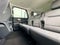 2025 Ford Expedition Max Active GOLD CERTIFIED NAVI 3RD ROW SEATING