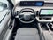 2025 Ford Expedition Max Active GOLD CERTIFIED NAVI 3RD ROW SEATING