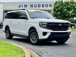 2025 Ford Expedition Max Active GOLD CERTIFIED NAVI 3RD ROW SEATING