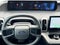 2025 Ford Expedition Max Active GOLD CERTIFIED NAVI 3RD ROW SEATING