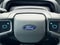 2025 Ford Expedition Max Active GOLD CERTIFIED NAVI 3RD ROW SEATING