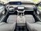 2025 Ford Expedition Max Active GOLD CERTIFIED NAVI 3RD ROW SEATING