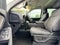 2025 Ford Expedition Max Active GOLD CERTIFIED NAVI 3RD ROW SEATING