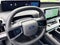 2025 Ford Expedition Max Active GOLD CERTIFIED NAVI 3RD ROW SEATING